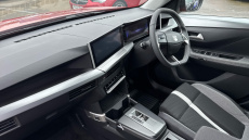 Vauxhall Frontera 83kW GS 44kWh 5dr Auto Electric Estate